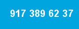 917 389 62 37